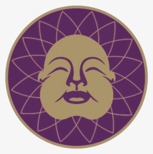 Buddha Belly Blunts - Blunt #3189065 Buddha Belly Blunts - Blunt #3189065