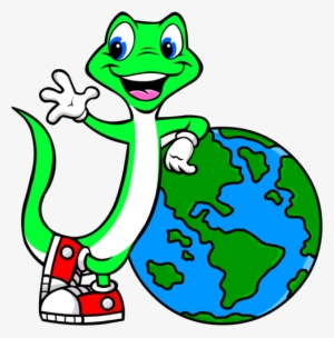 Language Lizard - Language Lizard, Llc #3189117