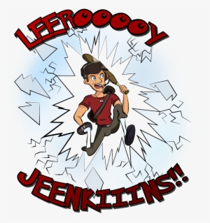 Uchiha Clan Logo - Cartoon #3189119