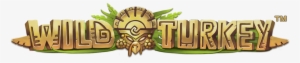 Download Online Casino - Png Wild Turkey Slot #3189120