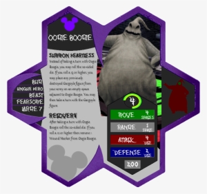 Https - //www - Mediafire - Com/file/nbu2gm - Hearts - Custom Heroscape Figures #3189159