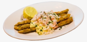 Snow Crab Claws - Breakfast #3189206