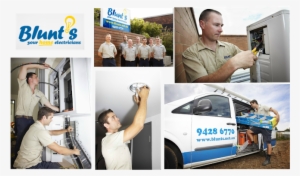 Profile Cover Photo - Blunt #3189223 Profile Cover Photo - Blunt #3189223