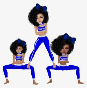 Http - //userimages-akm - Imvu - Com/userdata/26/ - Imvu Kid Png #3189226