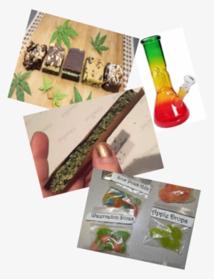 Edibles Bongs Blunts - Blunt #3189244 Edibles Bongs Blunts - Blunt #3189244
