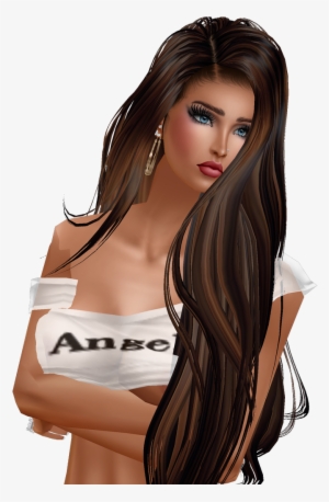 Snap Ibbvbnt3df2030693388 - Girl #3189289