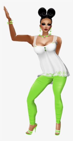 Mjsouthernblondie3 - Girl #3189309