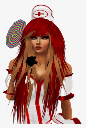 Http - //userimages-akm - Imvu - J0az0iwdt51099351258 - Girl #3189313