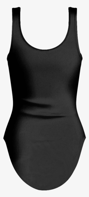 "i Like Big Blunts" Swimsuit - Bodysuit #3189353