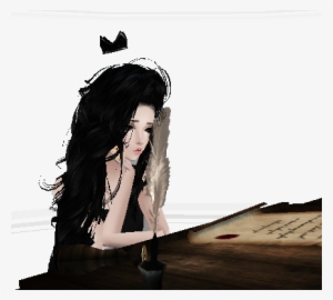 Writing - Wiki #3189355