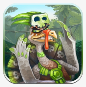 02 Icon Wildturkey Thumbnail - Wild Turkey Slot #3189406