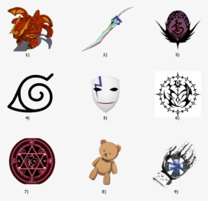 Contractor Seal Sticker (oval) #3189433