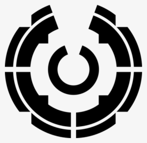 Imperial Department Of Military Research #3189454