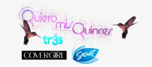 New Cast Of Quinceaneras Go Digital - Secret Platinum Protection Anti-perspirant/deodorant, #3189542