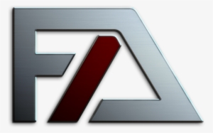 Fa Apes - Sign #3189545