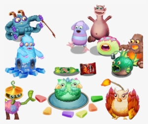 Photo - Google+ #3189571