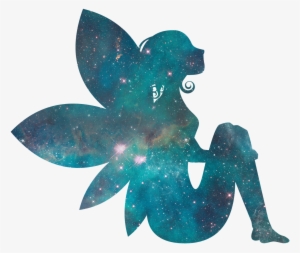 Make A Fairy House At The Library From Natural Materials - Fairy Galaxy #3189602