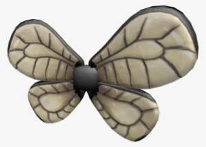 Bee Wings - Roblox Bee Wings #3189629