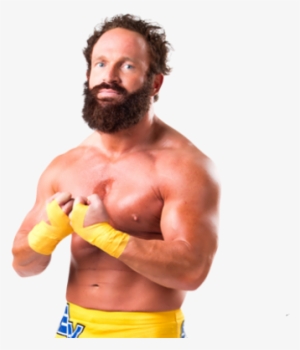 28, March 20, 2016 - Eric Young 2016 Png #3189635
