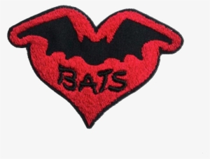 54 Images About Cool Pngs On We Heart It - Embroidered Patch #3189659