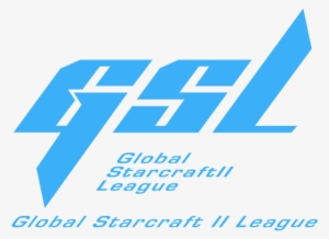 Show Spoiler [gsl Logo] - Graphic Design #3189664