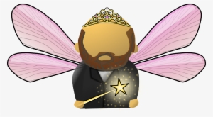 Big Image - Cartoon #3189689