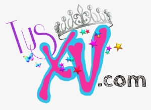 Tus Xv - Com - Xv Años #3189690