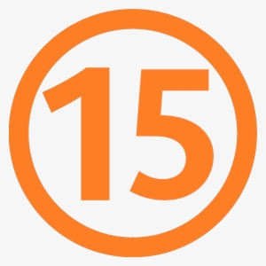 Logo Ligne 15 Narbonne - Charing Cross Tube Station #3189712