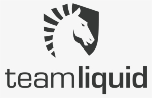 As An Example Tl's Logo Is A Combination Of An Icon - Team Liquid Logo Png #3189713