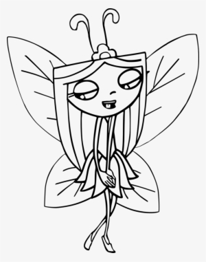 Image Gallery For - Isabella Garcia-shapiro #3189716