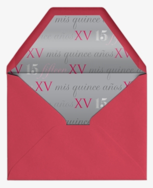 Dismiss - Paper #3189741