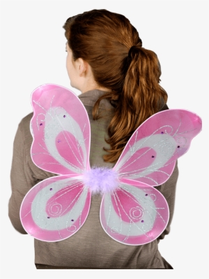 Share This - - Girl #3189742