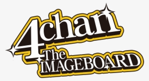 View Samegoogleiqdbsaucenao 4chan , - Milwaukee Center For Independence #3189746