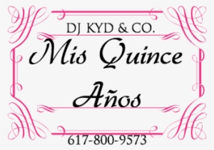 Since 1997 We Have Provided Sound And Lighting For - Angel #3189767 Since 1997 We Have Provided Sound And Lighting For - Angel #3189767