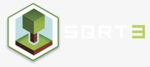 Square Root #3189768