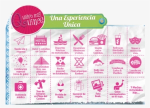 No Incluye - Circle #3189769