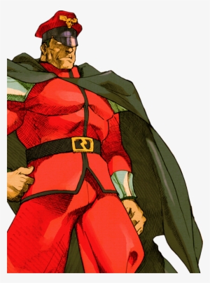 Bison Real - Bison Marvel #3189797