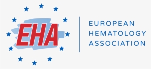 Ehalogo - European Hematology Association #3189824
