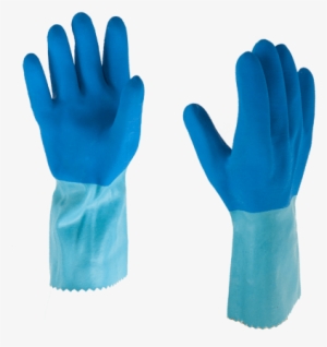 More Views - Glove #3189843