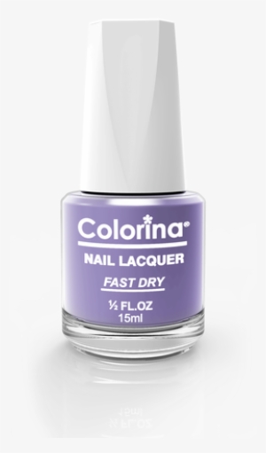 Nail Polish #3189844