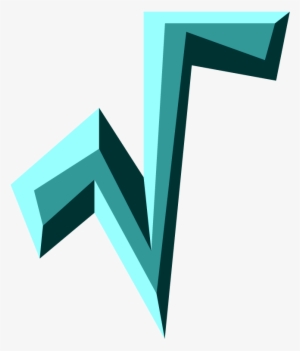 Square Roots - Square Root Symbol Clipart #3189867