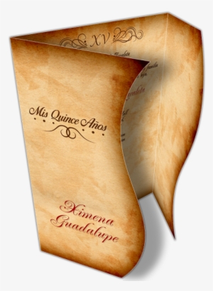 Click - Calligraphy #3189891