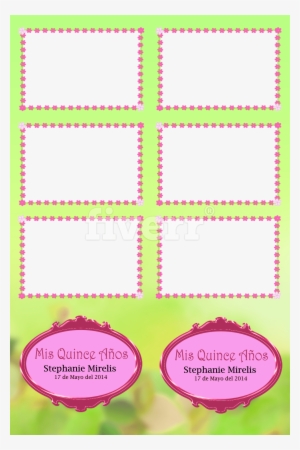 Pattern #3189923