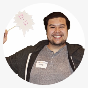 James Graham - Gentleman #3189924