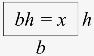 Square Root Babylonian Algorithm - Do Two Step Equations With Fractions #3189951