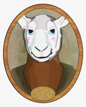 Thank You - Portrait #3189952