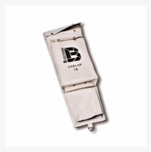 Quick View - Glove #3189953