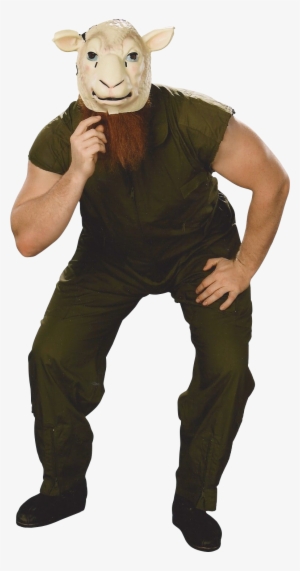 Erick Rowan Render - Erick Rowan 2013 Posed Sports #3190005