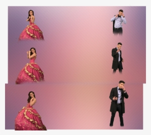 Art Exhibition #3190028