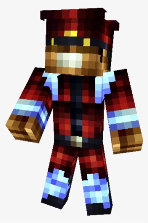 Feel Free To Diamond And Favorite This Skin If You - Tartan #3190051 Feel Free To Diamond And Favorite This Skin If You - Tartan #3190051